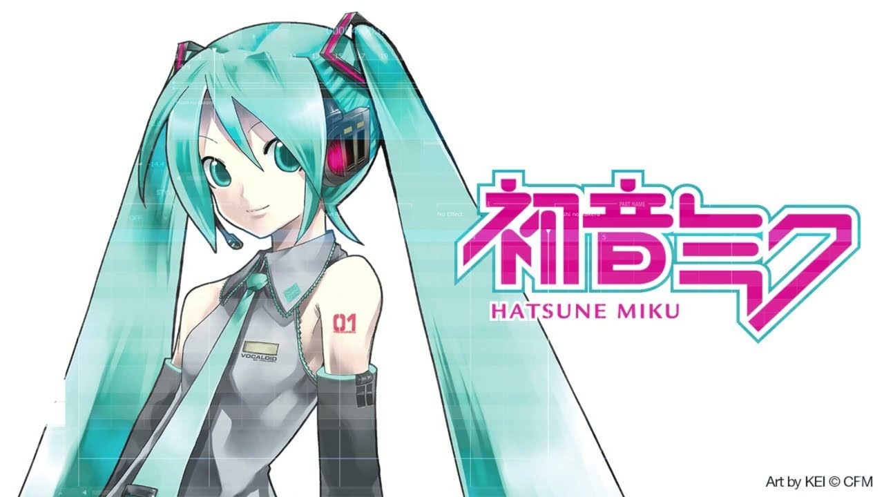 希少 Frankensteiner TUTORIAL ボカロ CD 初音ミク 希少
