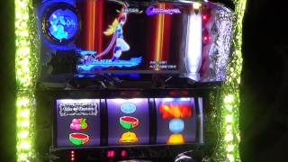 テイルズ オブ デスティニー パチスロ スロット 機械割 天井 初打ち