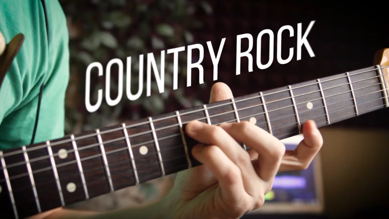 Country Licks - Steve Trovato， Jerome Ar Country Licks For Guitar