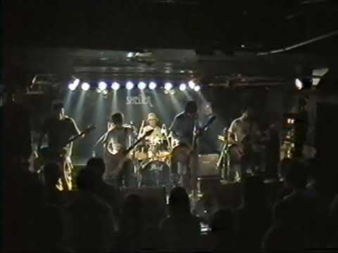Asian Kung-Fu Generation / indies - YouTube