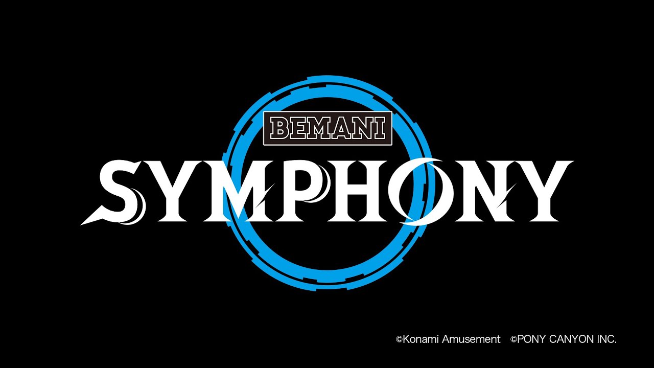 Blu-ray】EDP×beatnation summit 2017-beatnation 10th Anniversary