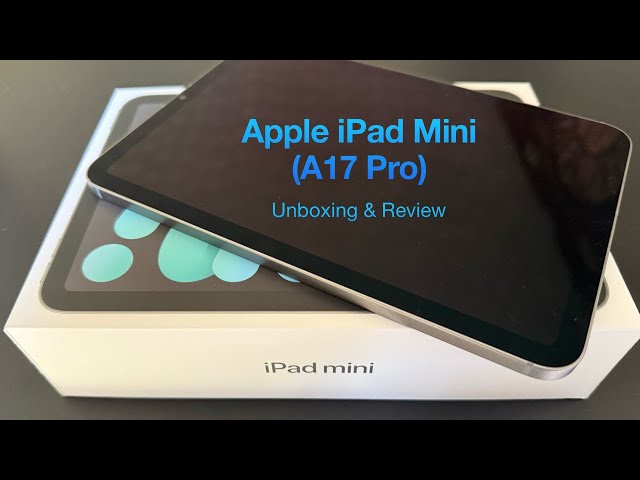 sddefault.jpg?v=672fcb4c