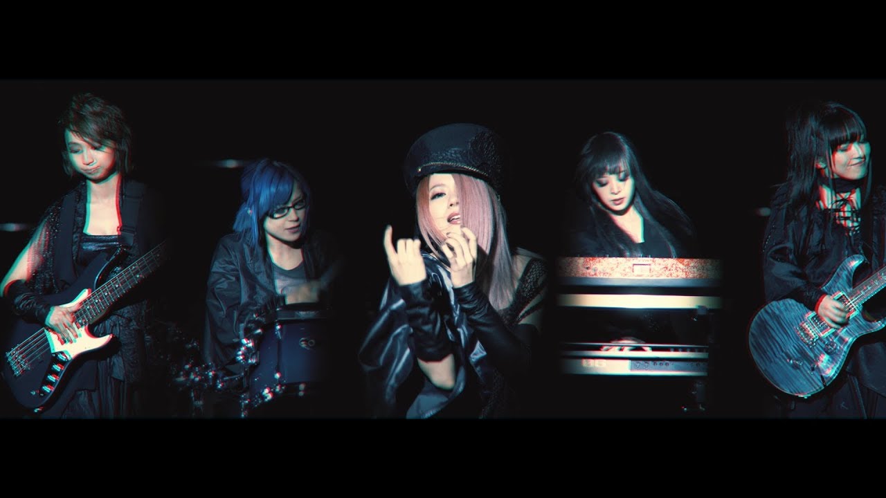 DOLL$BOXX | high $pec High Return | ビクターエンタテインメント