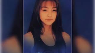 宅配買取】安室ちゃんの懐かしのシングルCD紹介！ ~福岡県福岡市より