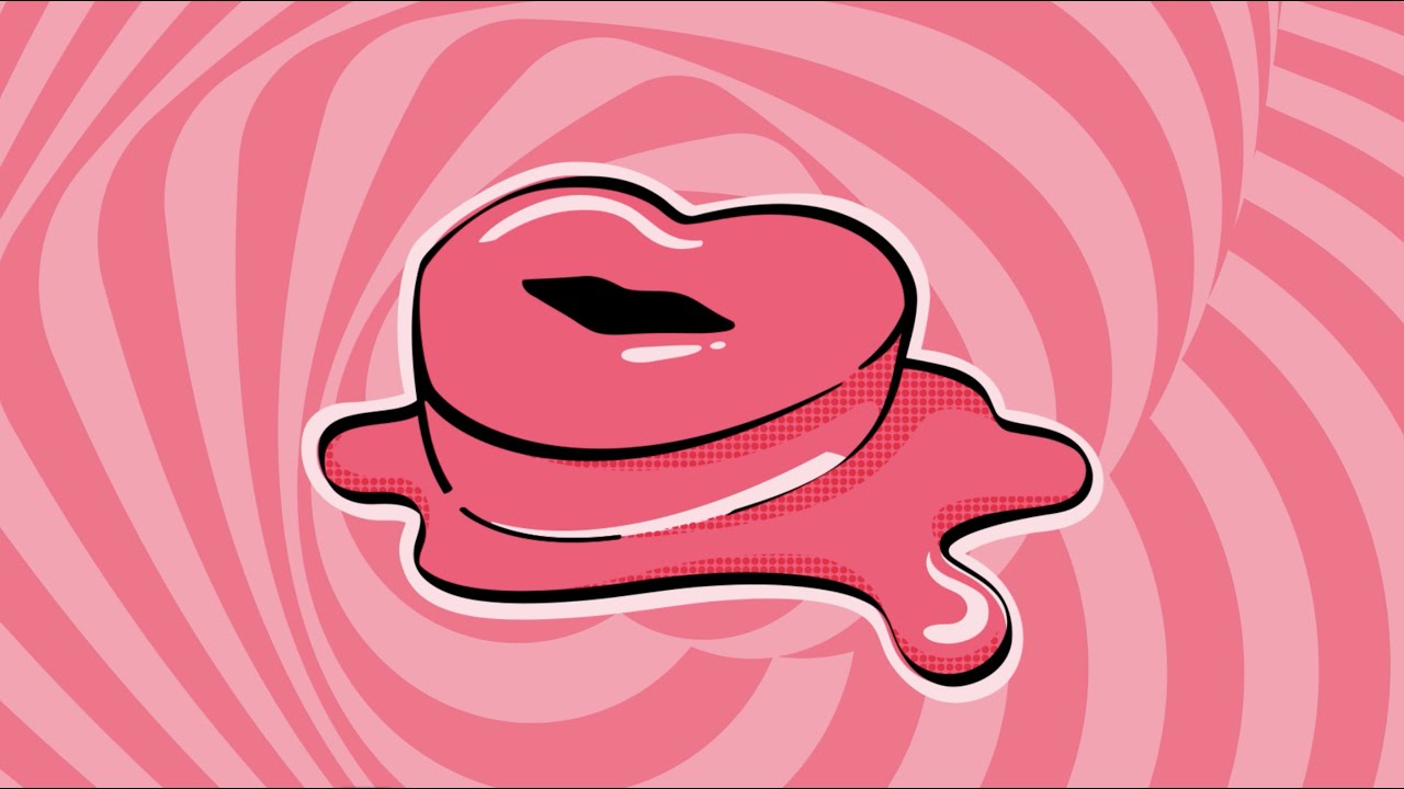 BTS (방탄소년단) 'Butter (feat. Megan Thee Stallion)' Official