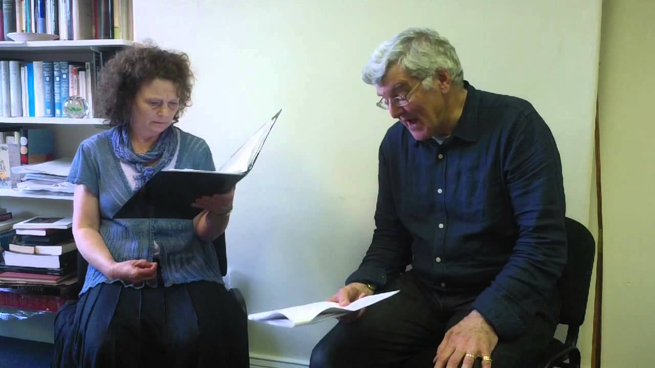 The Complete Works of James Shirley (1596-1666) An Edition in 10