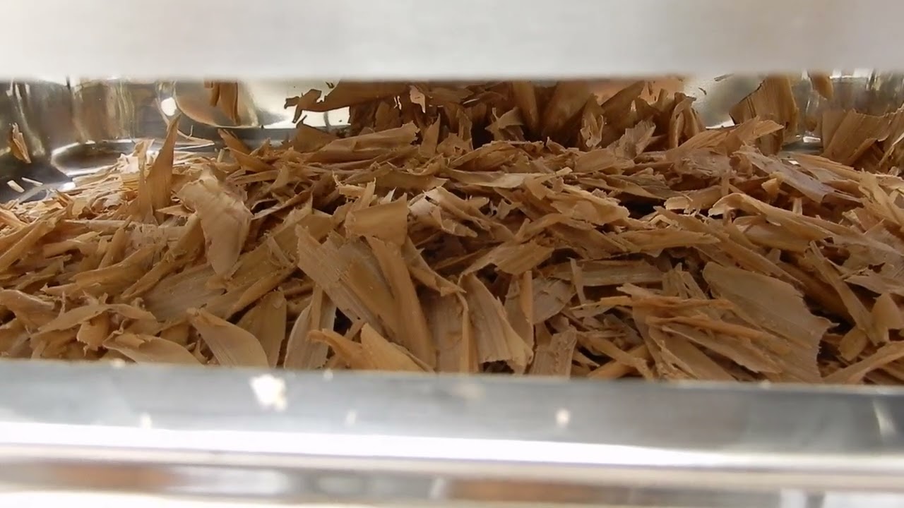 電動チョコシェーバー （独 グロッタメタル社） - 株式会社イイヅカ