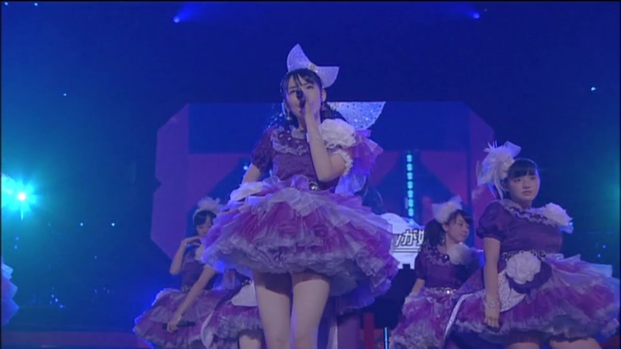 メドレー / モーニング娘。(モーニング娘。誕生15周年記念コンサート