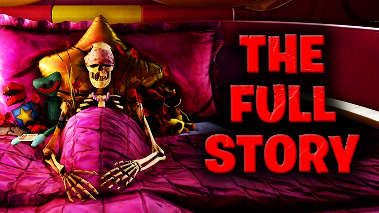 King Gnu - SPECIALZ - YouTube