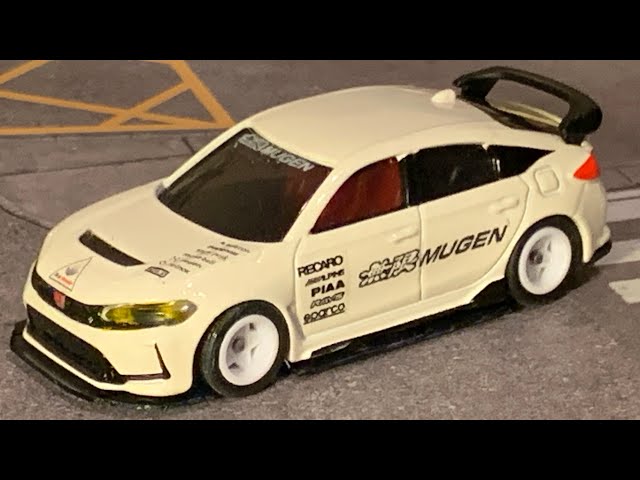 ヒロキサマ専用 トミカ カスタム ヒロキサマ専用 トミカ カスタム