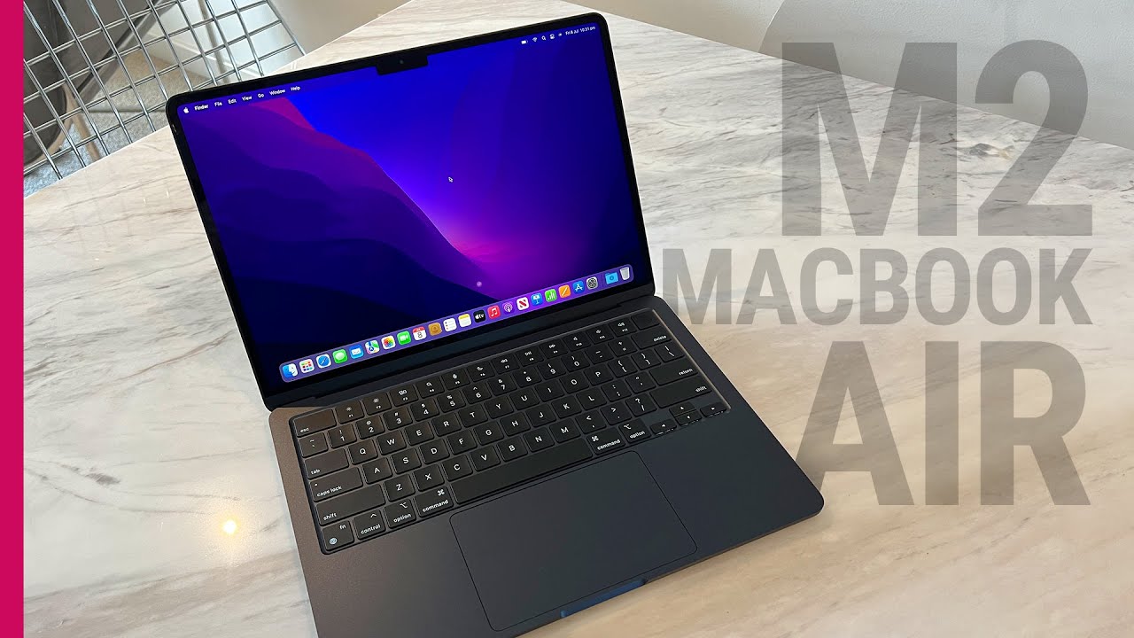 Ilham gustiyana さん専用 MacBook Air M2 Ilham gustiyana さん専用