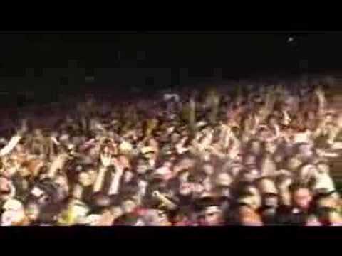 Denki Groove - Fuji-san [Live at FUJI ROCK FESTIVAL 2006] - YouTube