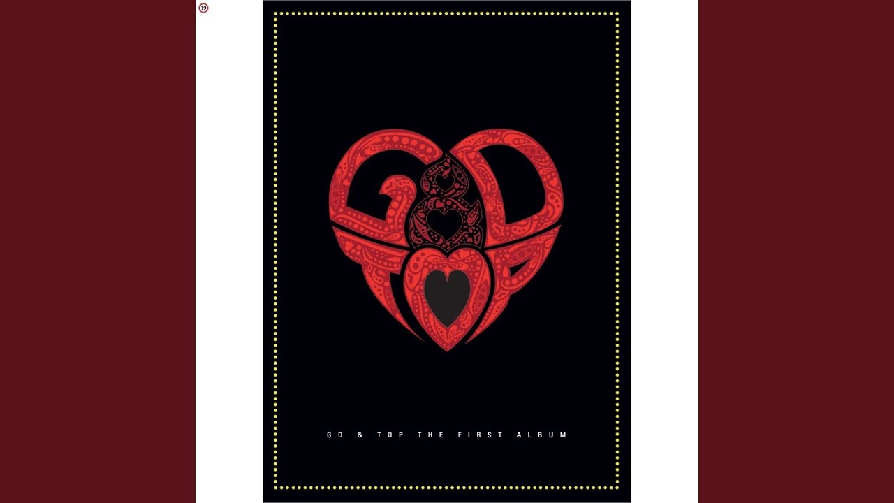 Oh Yeah ft. BOM - YouTube