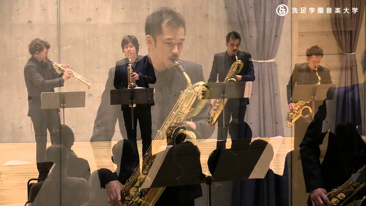 La Vitalite ラ・ヴィタリテ・プロジェクトⅣ L'Ensemble Les Anges