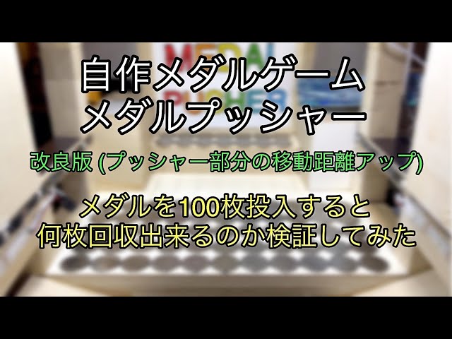 sddefault.jpg?v=6501cecb