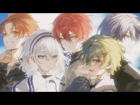 Xeno:Recode - YouTube