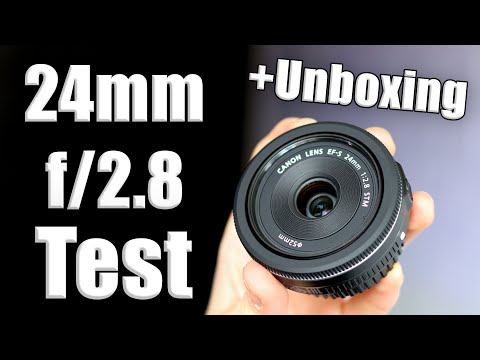 hqdefault.jpg?v=6329cb83