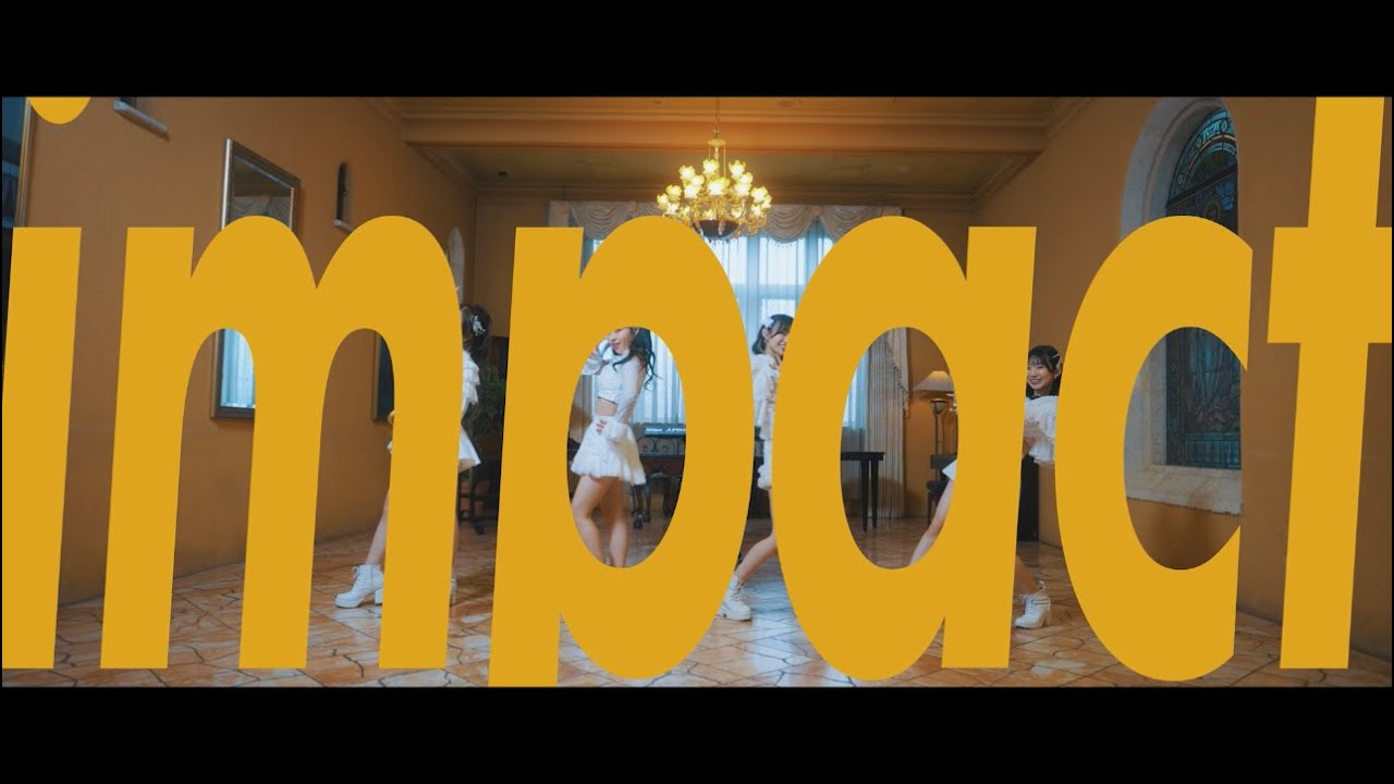 永遠～ei-en～」 MV short ver. ／ C;ON Girls Music Department