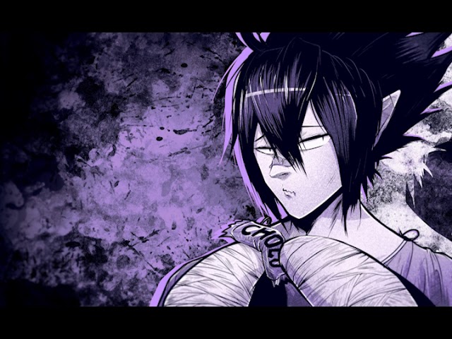 We're Gonna Make It Together..