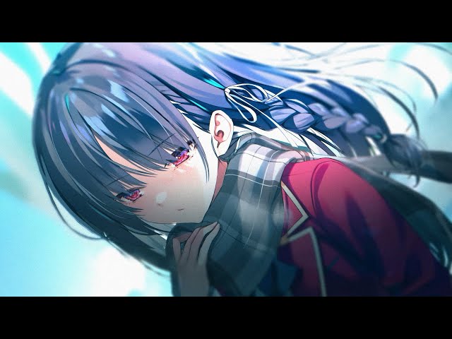 よう実】MF文庫J『ようこそ実力至上主義の教室へ2年生編』最新11巻