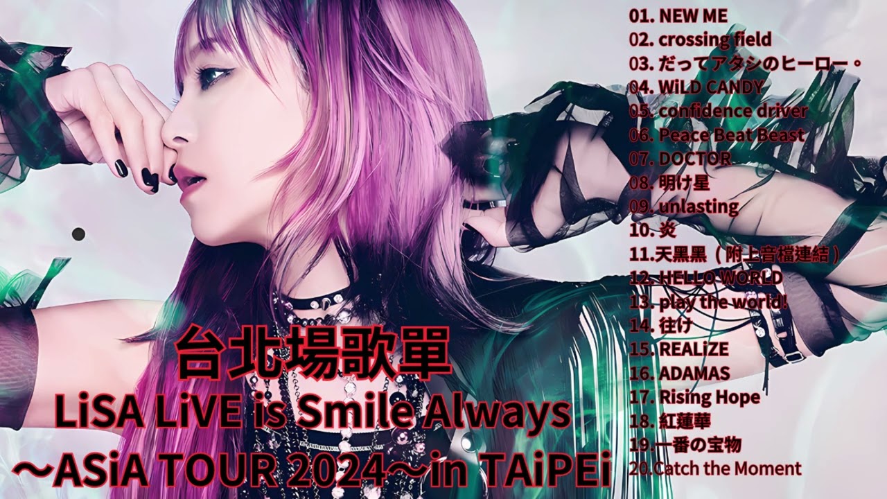 maxresdefault.jpg?sqp=-