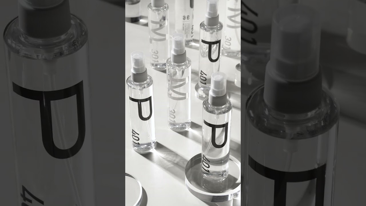 M301（エム サンマルイチ）｜armada Mi+｜アルマダ ミタス