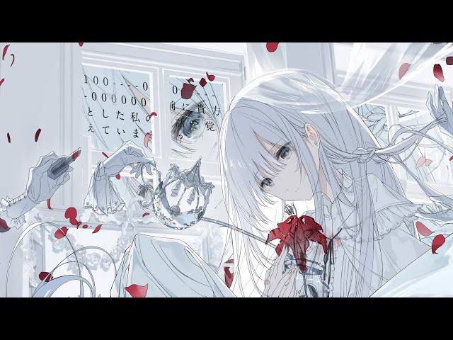 I will miss you until the end./America Minyo Kenkyukai - YouTube