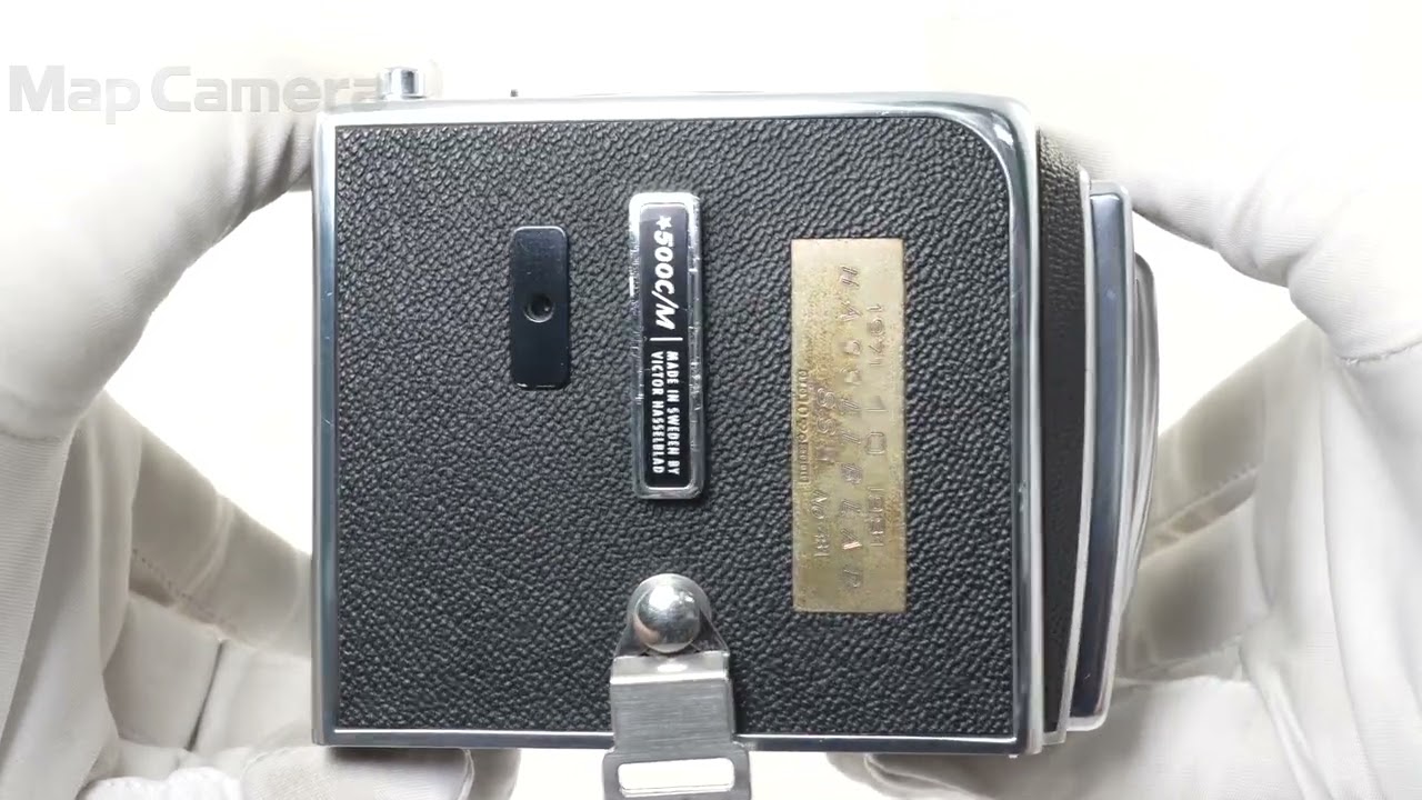 maxresdefault.jpg?sqp=-