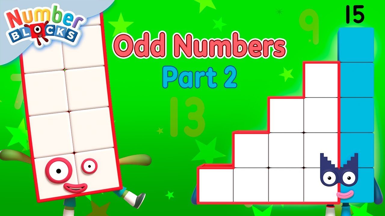 オッドナンバーズ odd nmbers キャスケット odd casquette