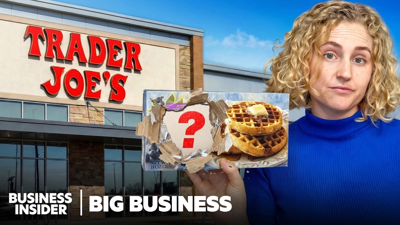 Teeny Frahoop - Wee Wee Pop [1998.02.01] (Full Album) - YouTube