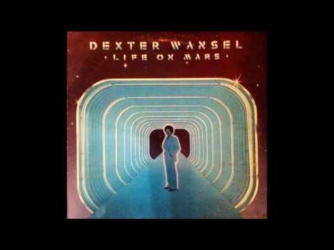 Dexter Wansel - Theme From The Planets (1976) - YouTube