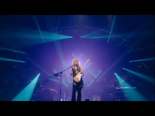 Super Star (Takamiy Legend of Fantasia2011 黄金龍王) - YouTube