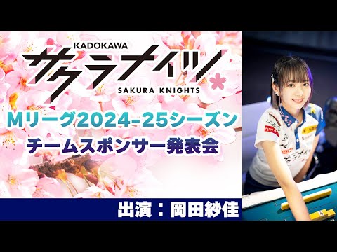 hqdefault.jpg?v=66b5cb64