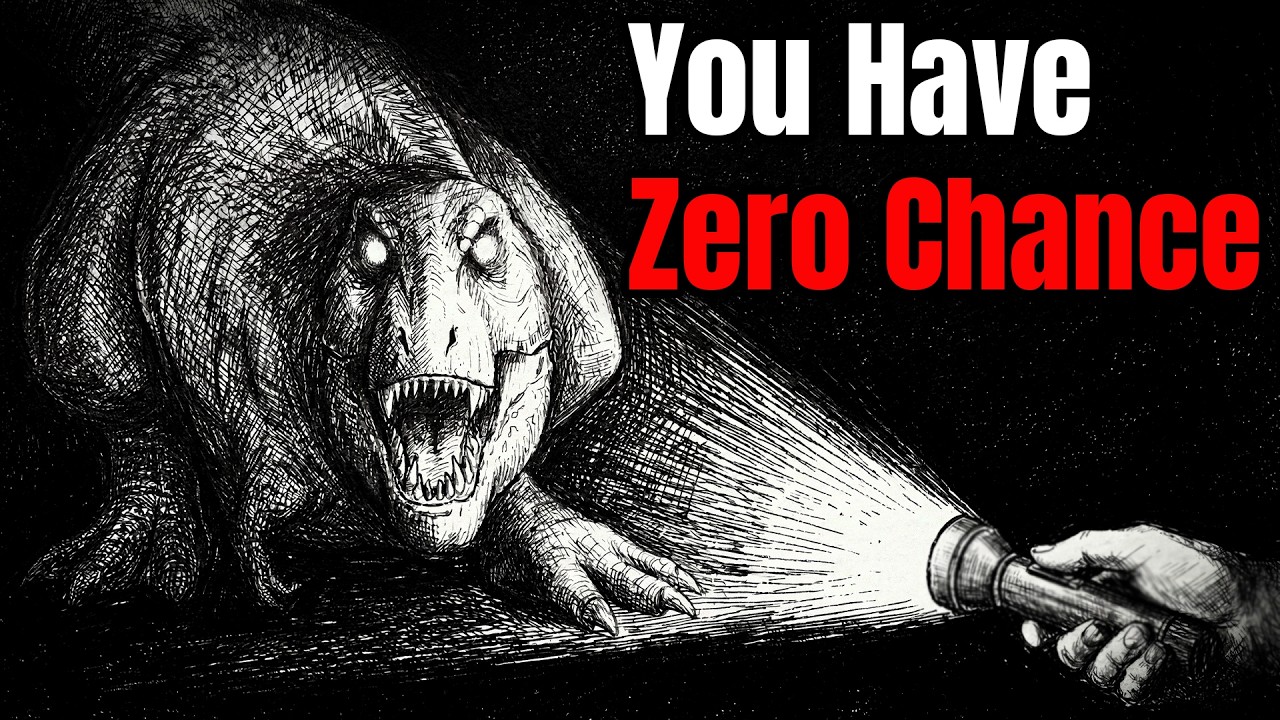 Onimusha 2 Remaster All Collectibles Jewels/Maps/Files/Puzzle