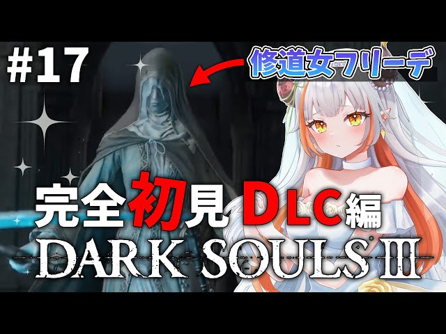 sddefault.jpg?v=65b67a47