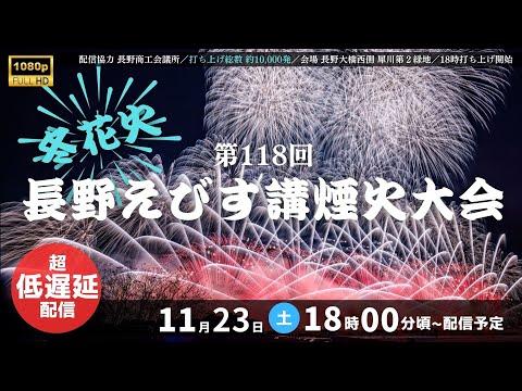 hqdefault.jpg?v=67403af3