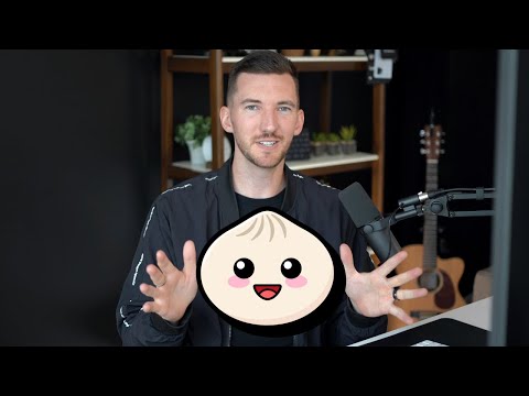 My thoughts on Bun - YouTube
