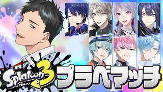 社築 アーカイブ一覧 - Vmiru (ぶいみる)