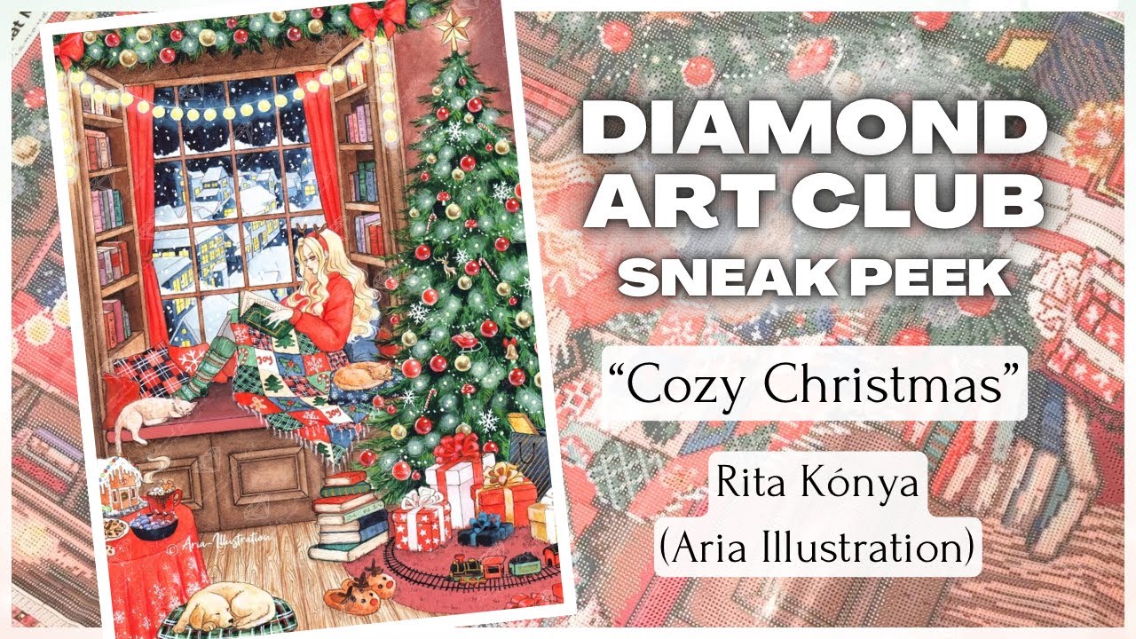 DAC Sneak Peek (First Look) - 