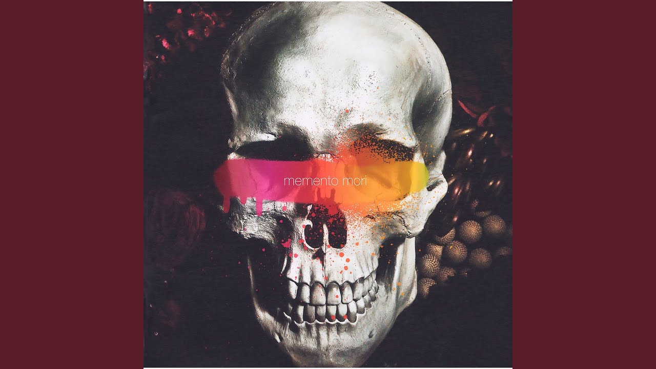 Memento Mori - YouTube