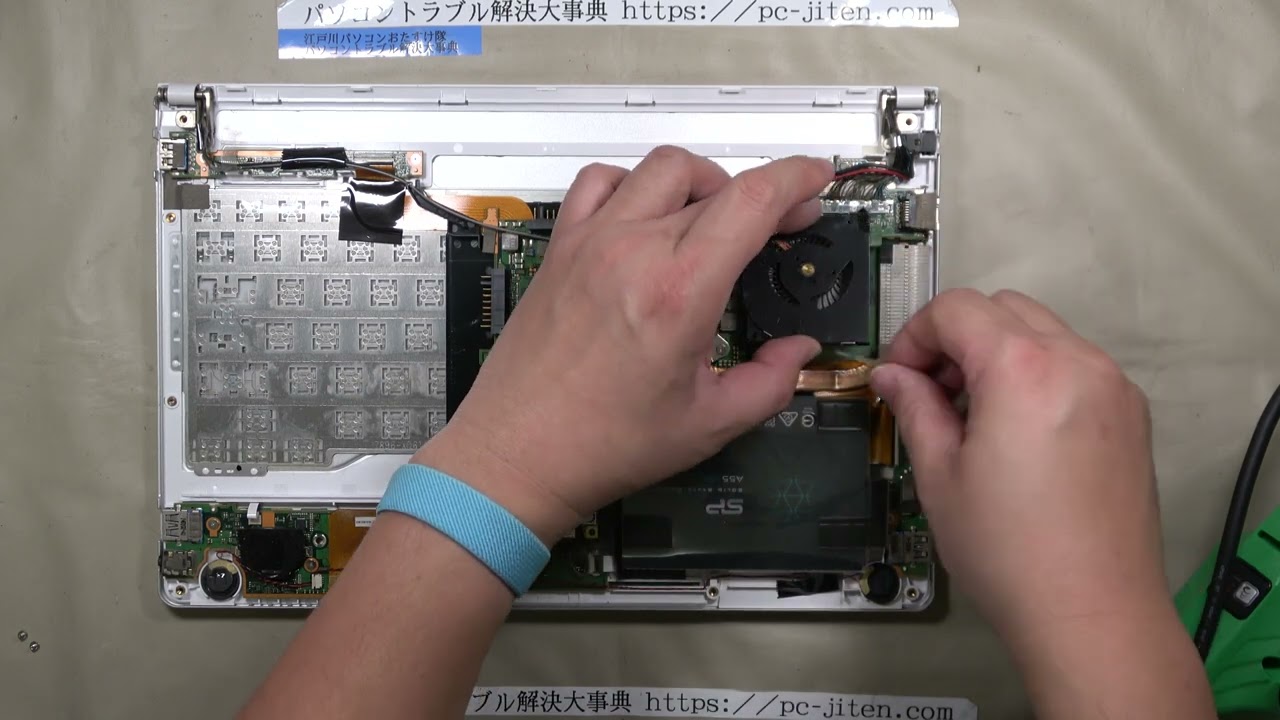 maxresdefault.jpg?sqp=-