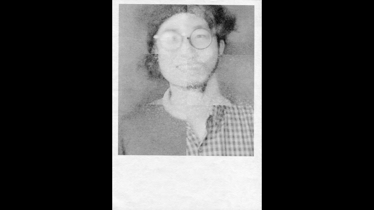 betcover!! /アルバム「告白」スペシャルムービー - YouTube