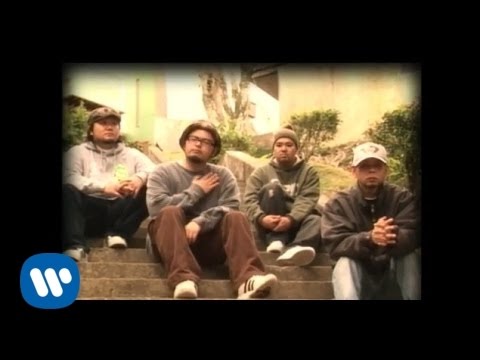 Soul Camp「BIG MAMA」（Official Video) - YouTube