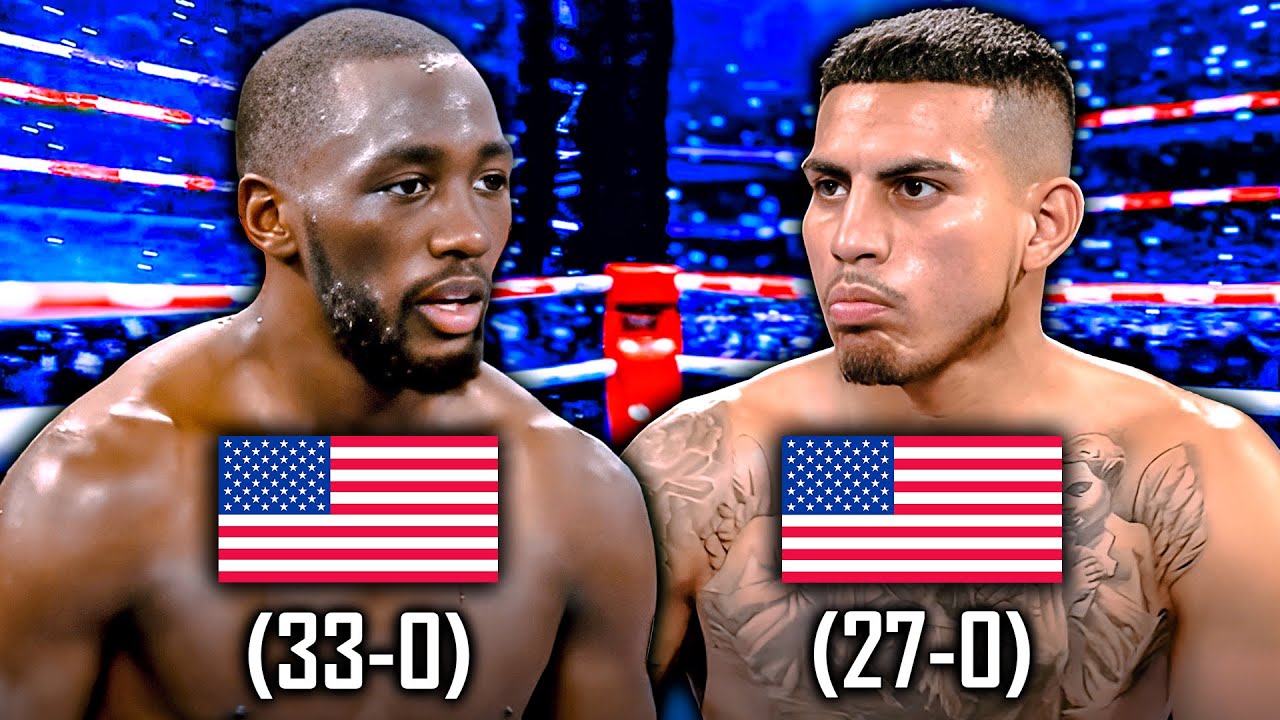 NEVER無差別級王座戦】中西学VS 【C】ボブサップ 初防衛戦 - YouTube