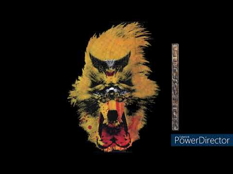 Buck-Tick – Darker Than Darkness -Style 93- – CD (Album), 1993