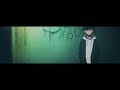 Luna & Liz. & Guiano & tama - amaryllis (feat.初音ミク) - YouTube