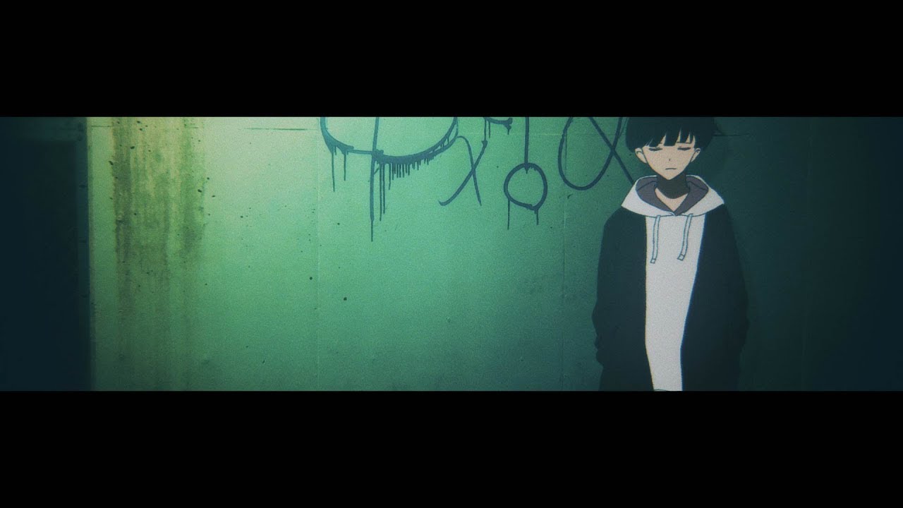 Album XFD】amaryllis / *Luna & Liz. & Guiano & tama - YouTube