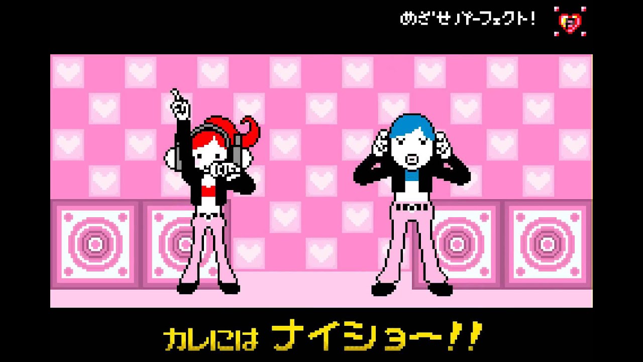 maxresdefault.jpg?sqp=-