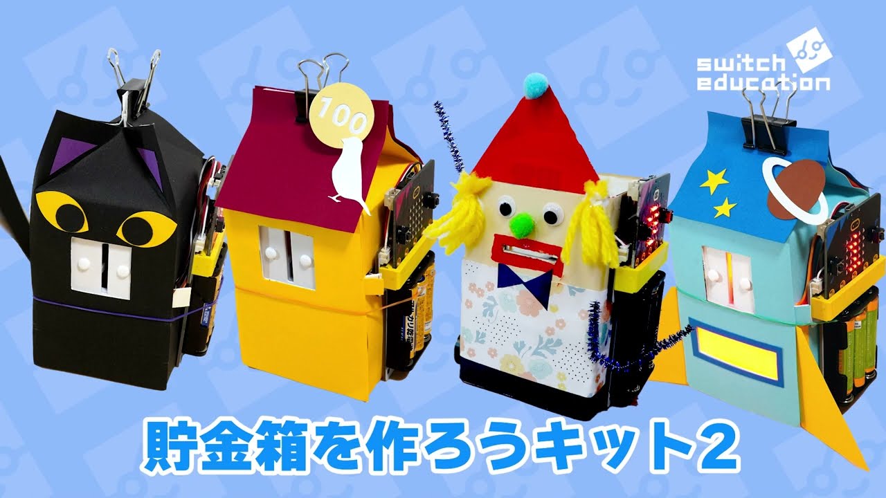 maxresdefault.jpg?sqp=-