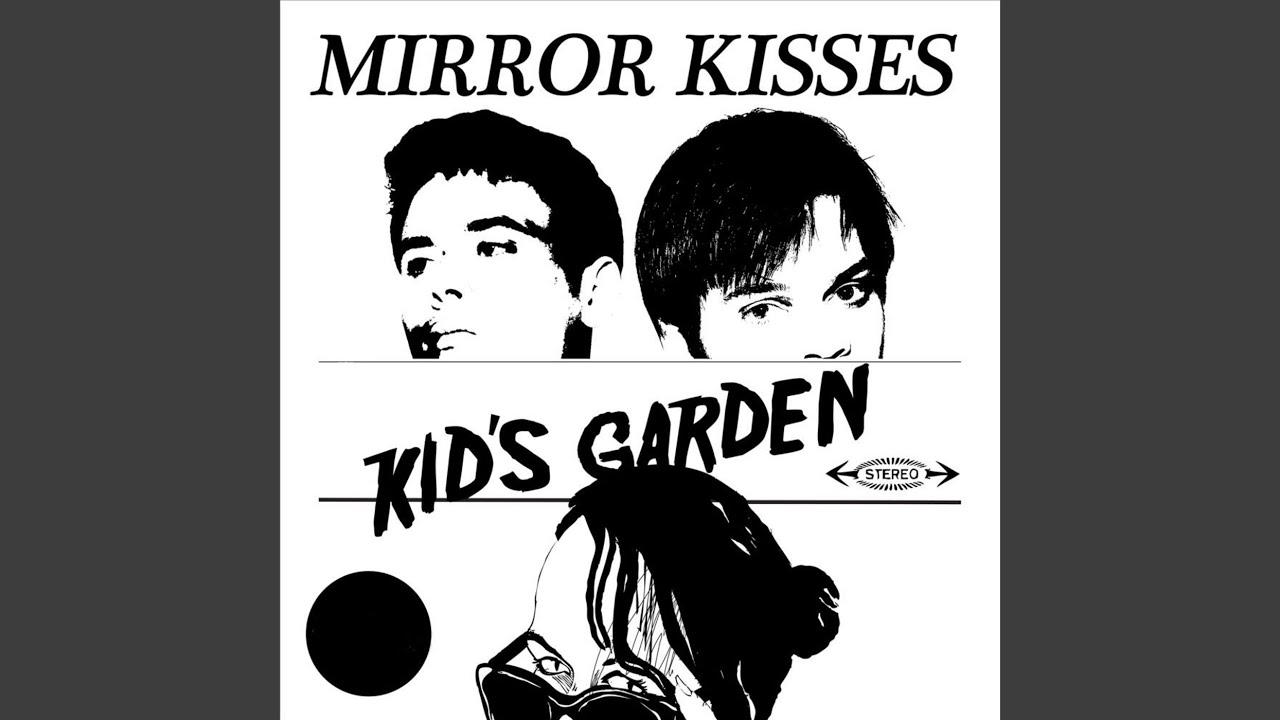 Dance Decree - YouTube